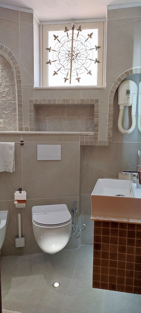 Villa Arianna 39/50
