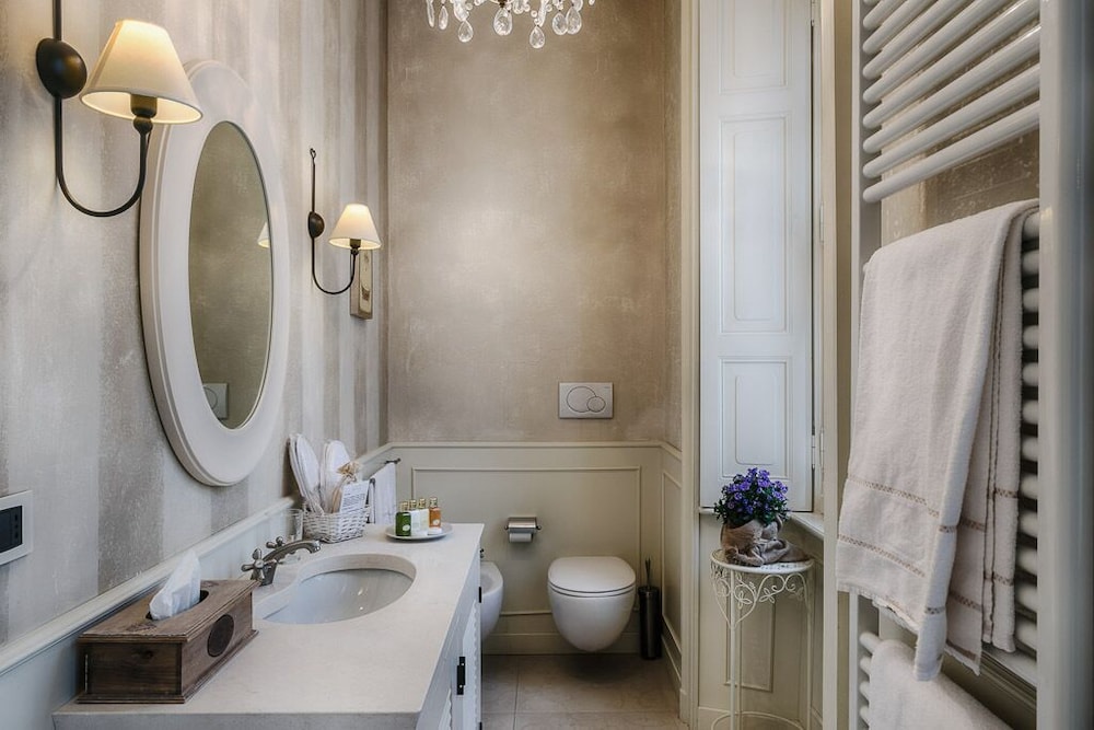 Relais Villa Vittoria 36/43