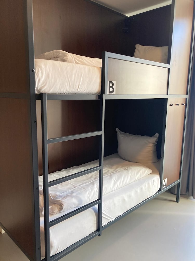 AR City Hotel Berlin 25/50