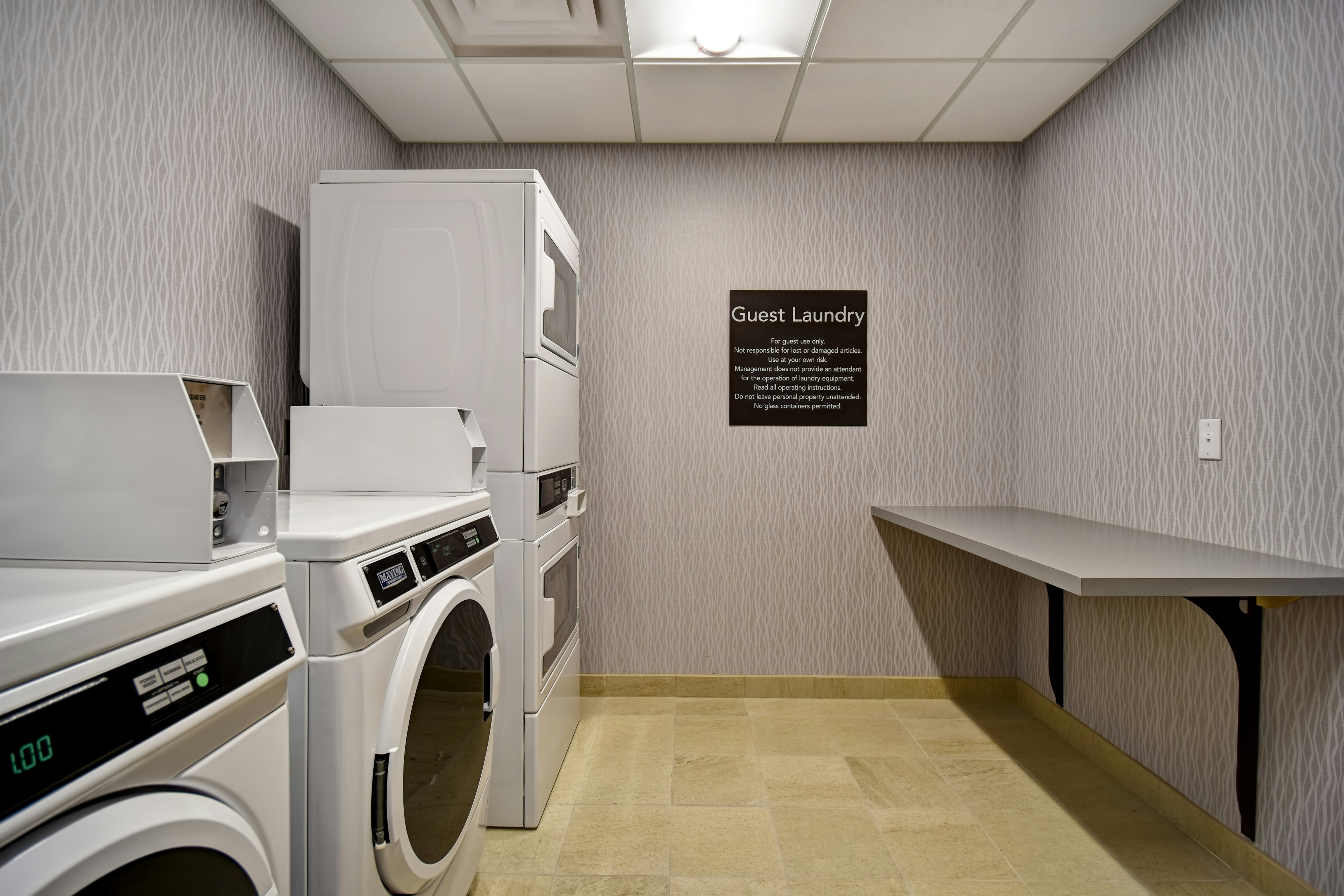 Homewood Suites By Hilton Salt Lake City Airport 54/59