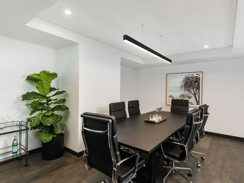 FV Brisbane by Peppers 39/50