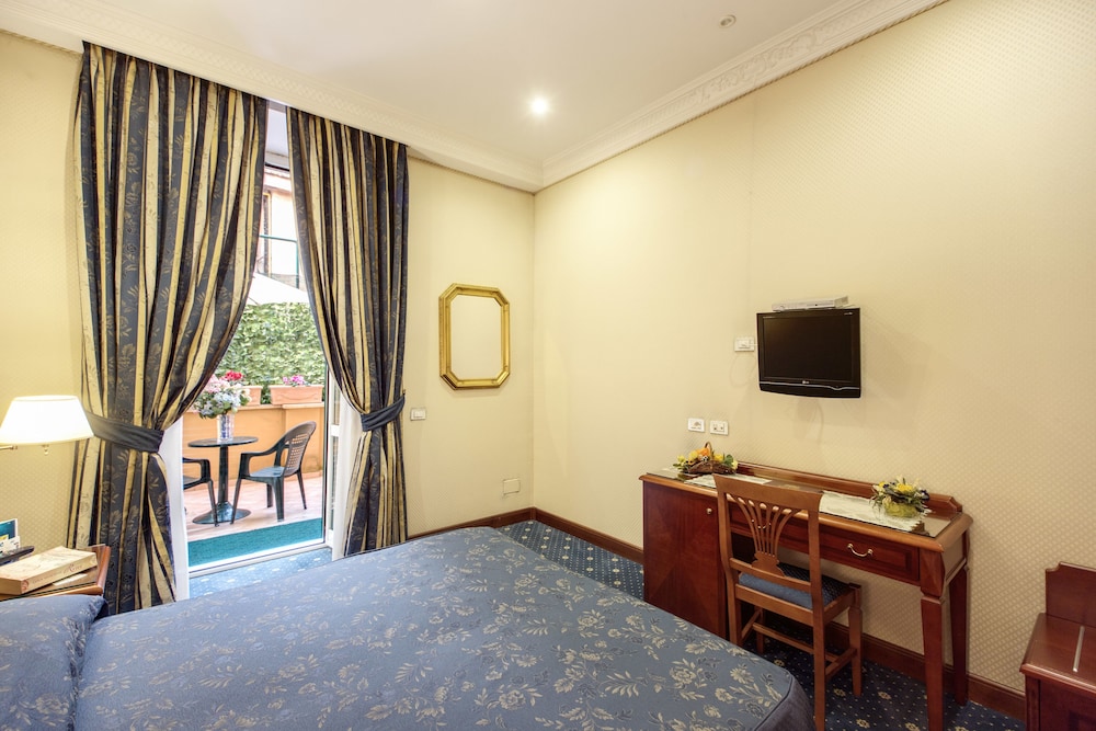 Hotel Artorius 39/54