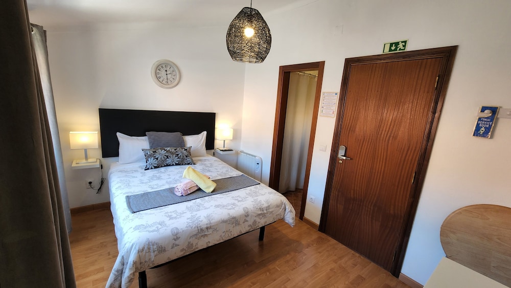 The Hostel Of Alcobaça 19/50