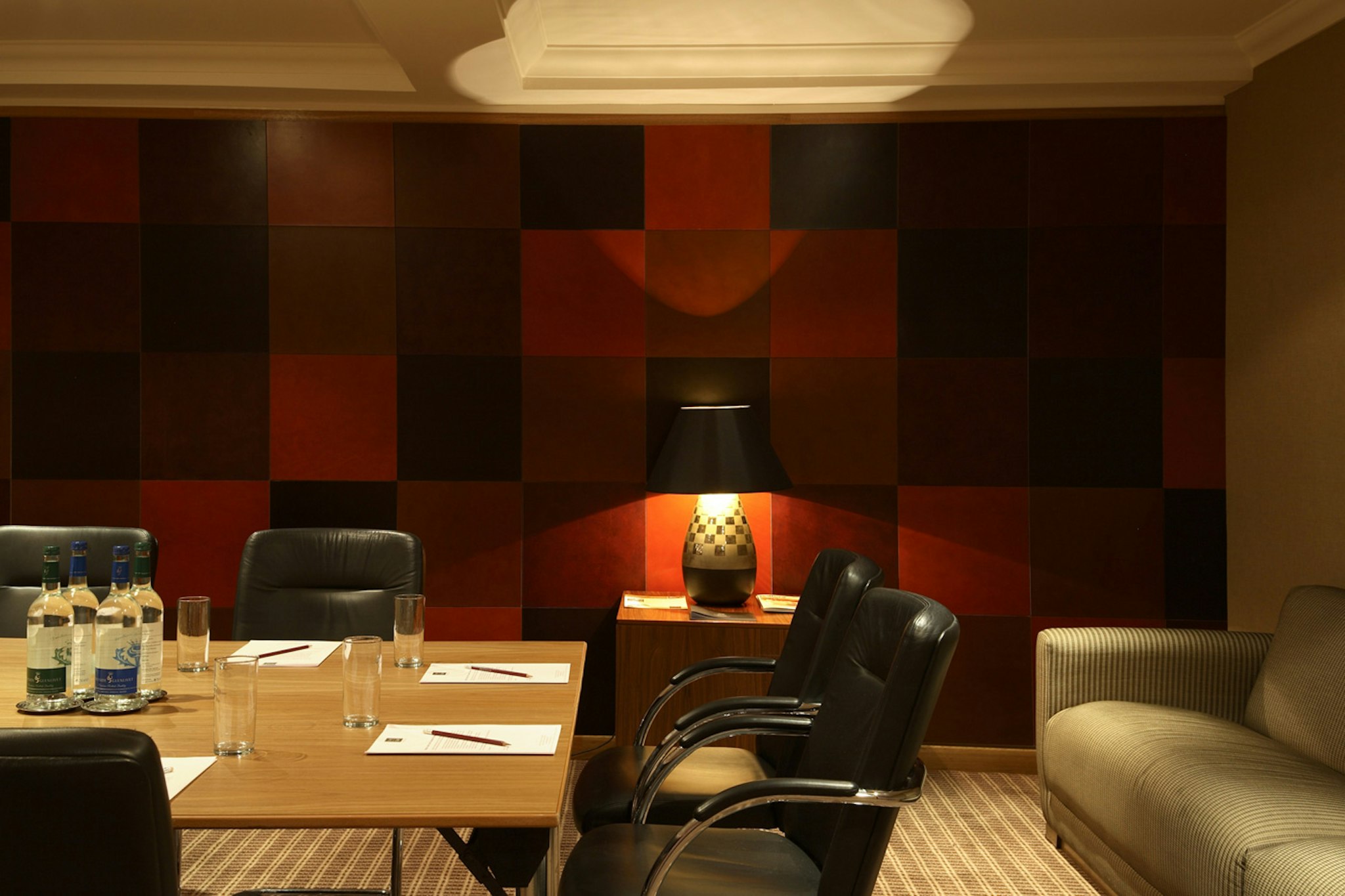 Club Hotel And Spa 31/33