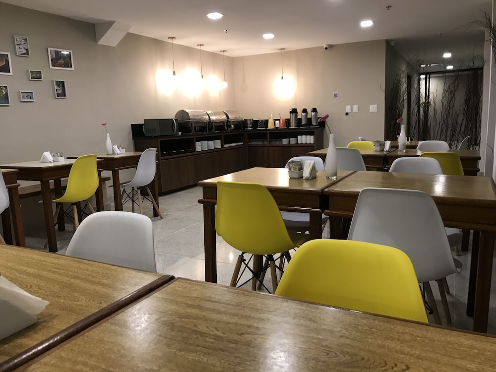 Galicia Hotel 32/47