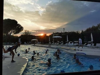 Hotel Smeraldo 17/31
