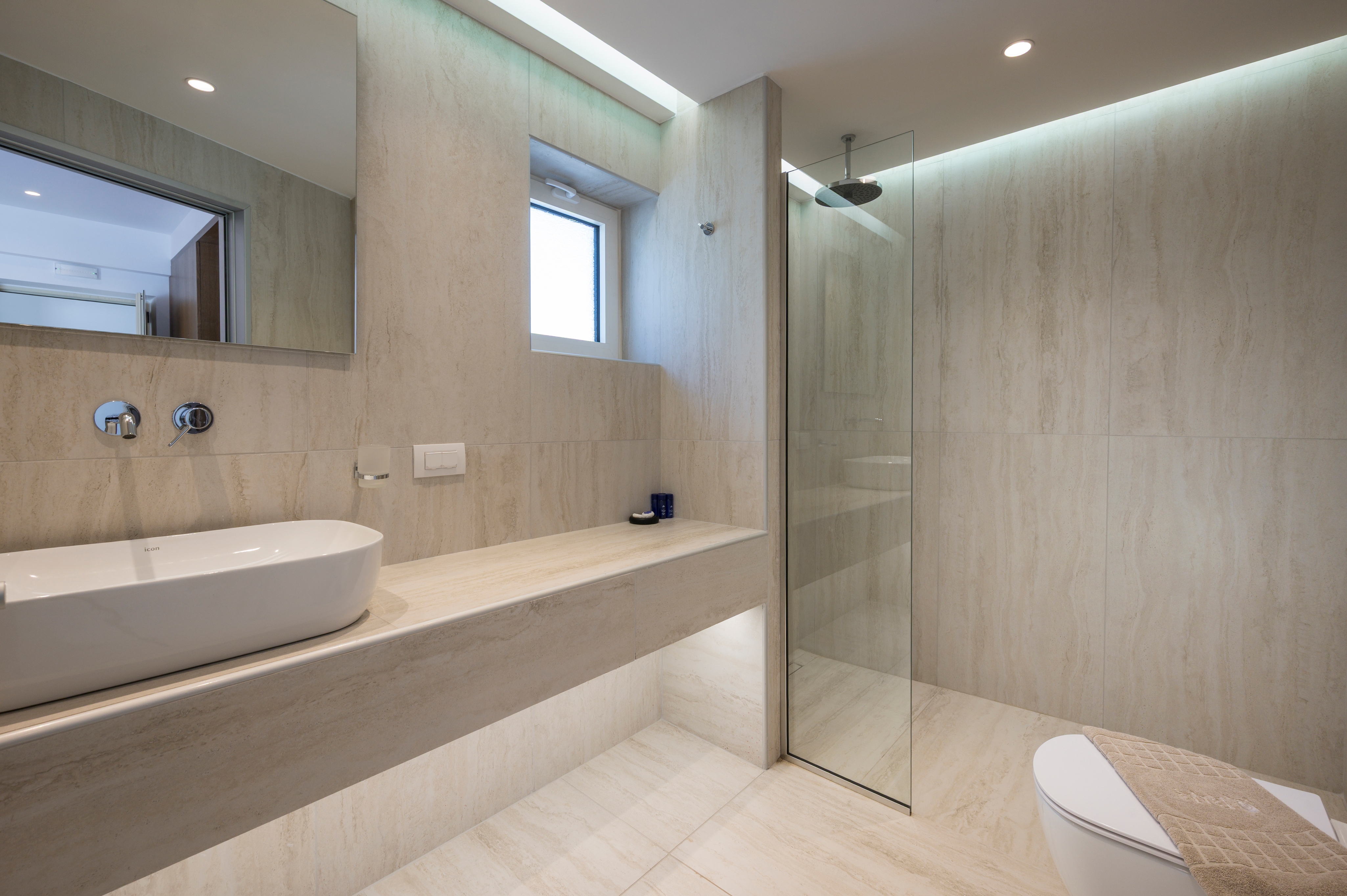 Tarra apartments 49/50