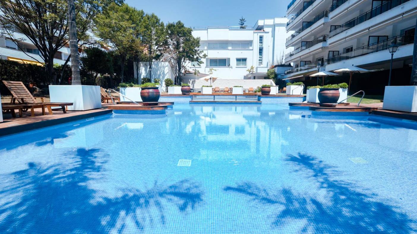 Suites del Mar Fenals 6/100