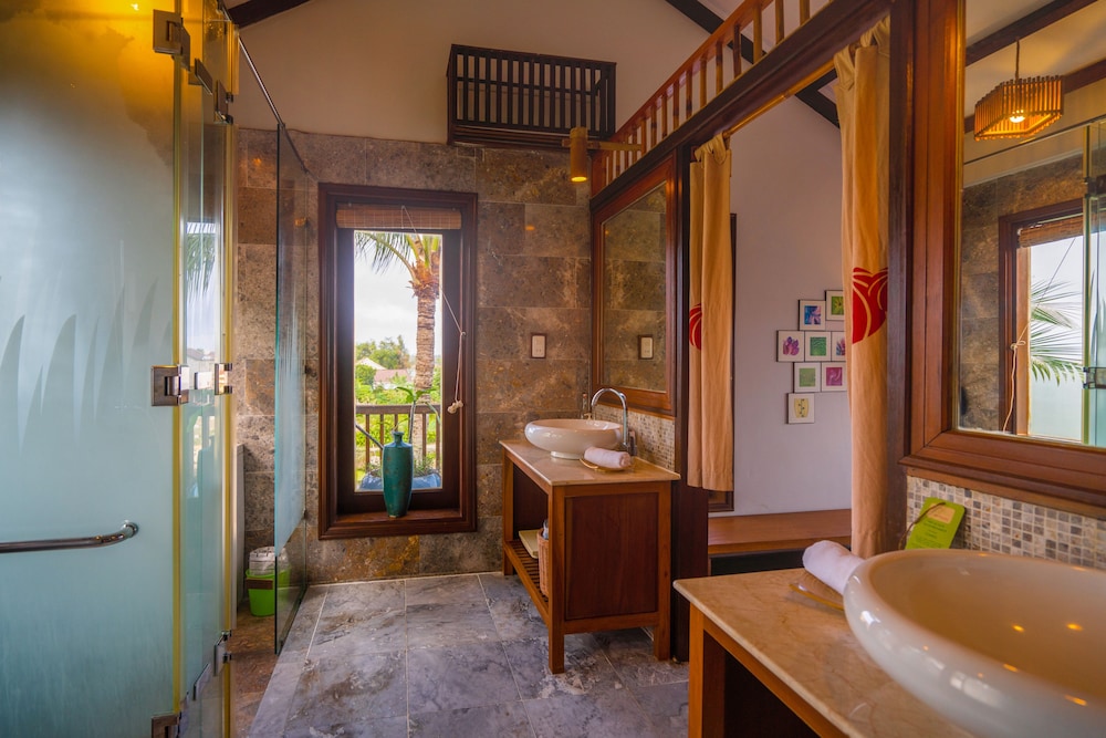 Hoi An Chic 42/76