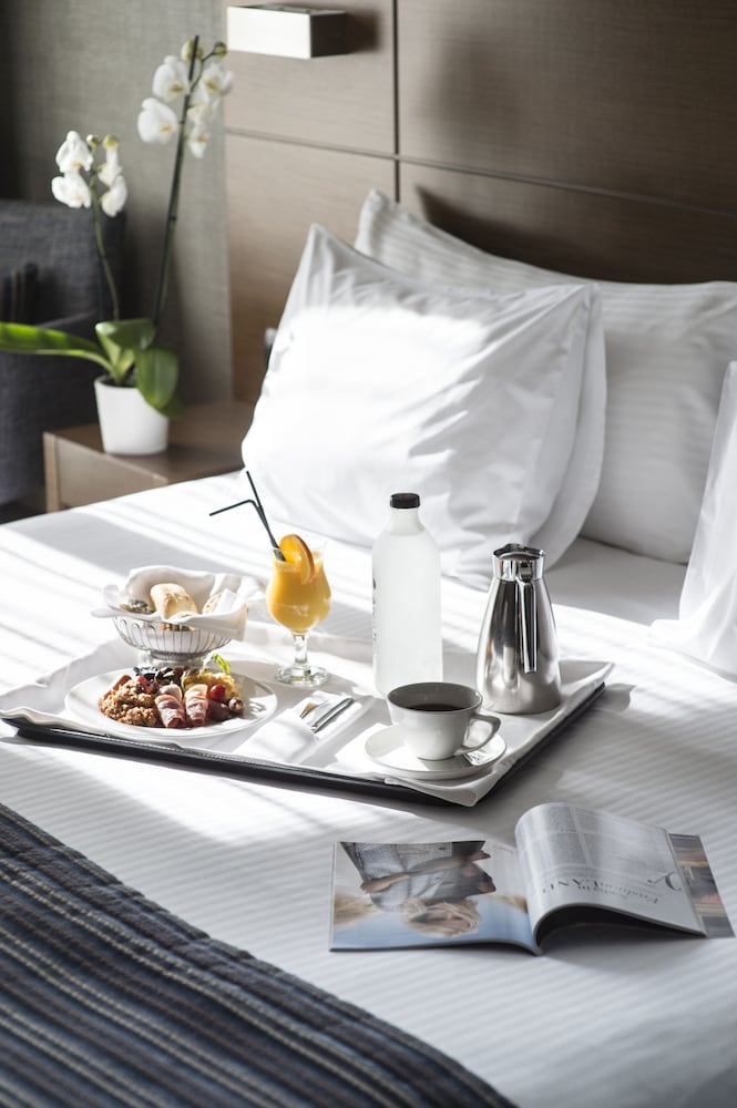 Anatolia Hotel 30/39