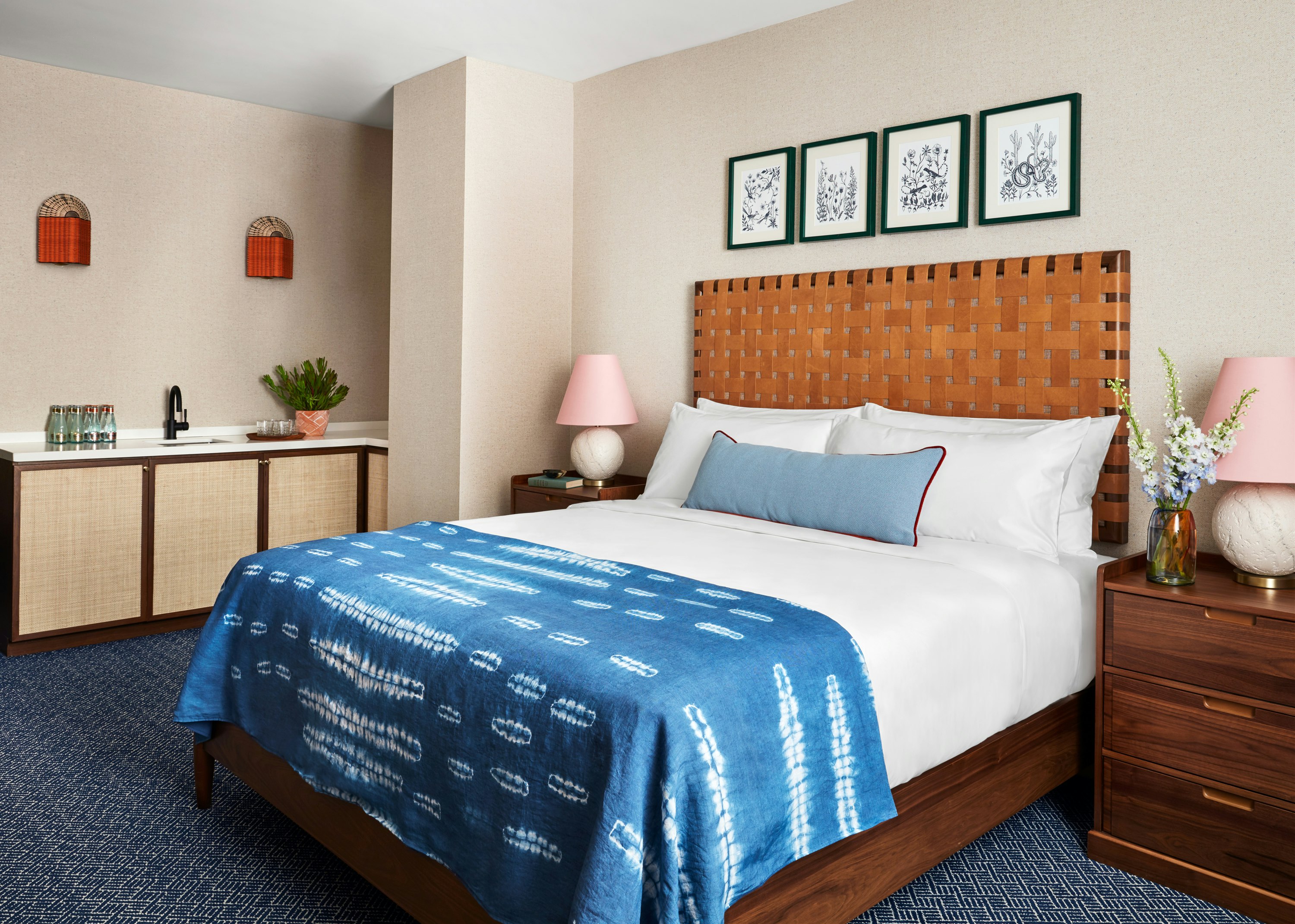 Graduate by Hilton Tucson 23/50