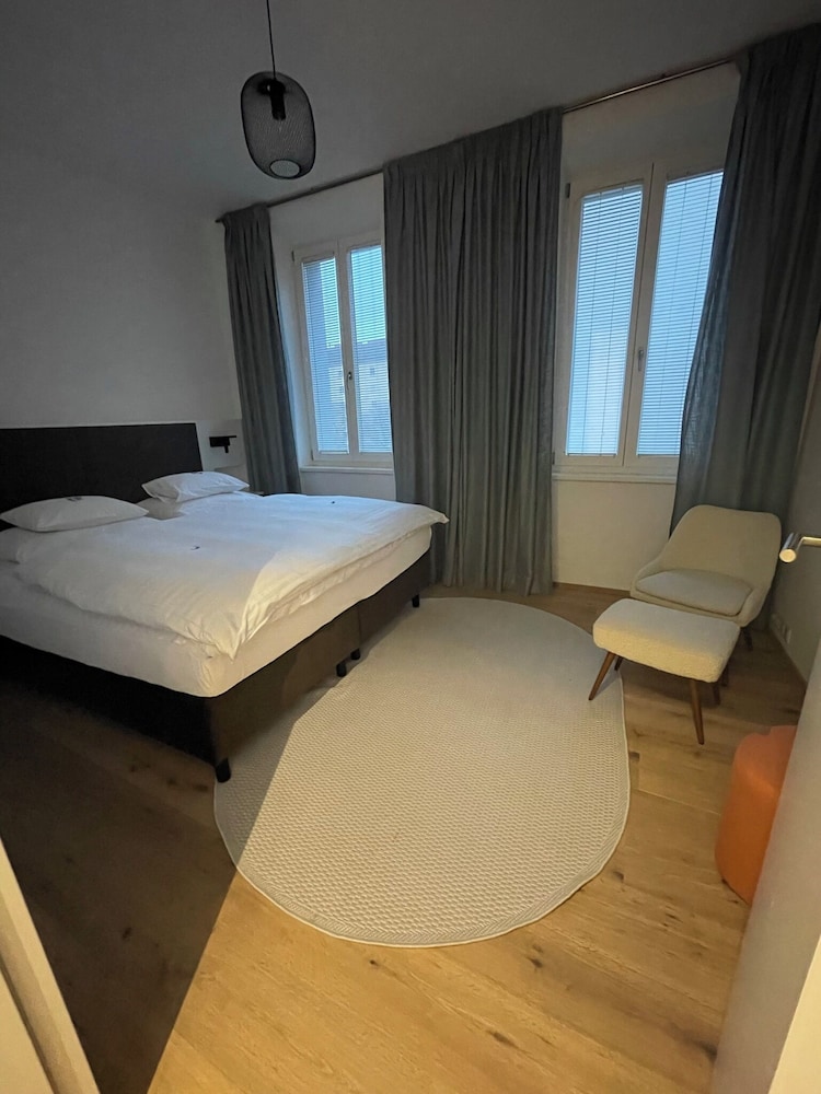 My Home In Vienna 13/57