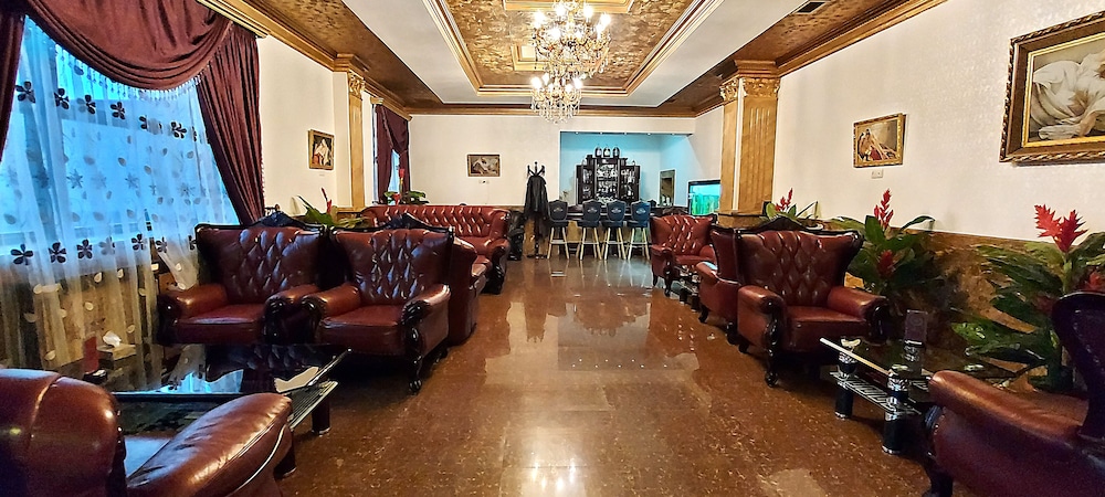 Sochi Palace Hotel 51/64