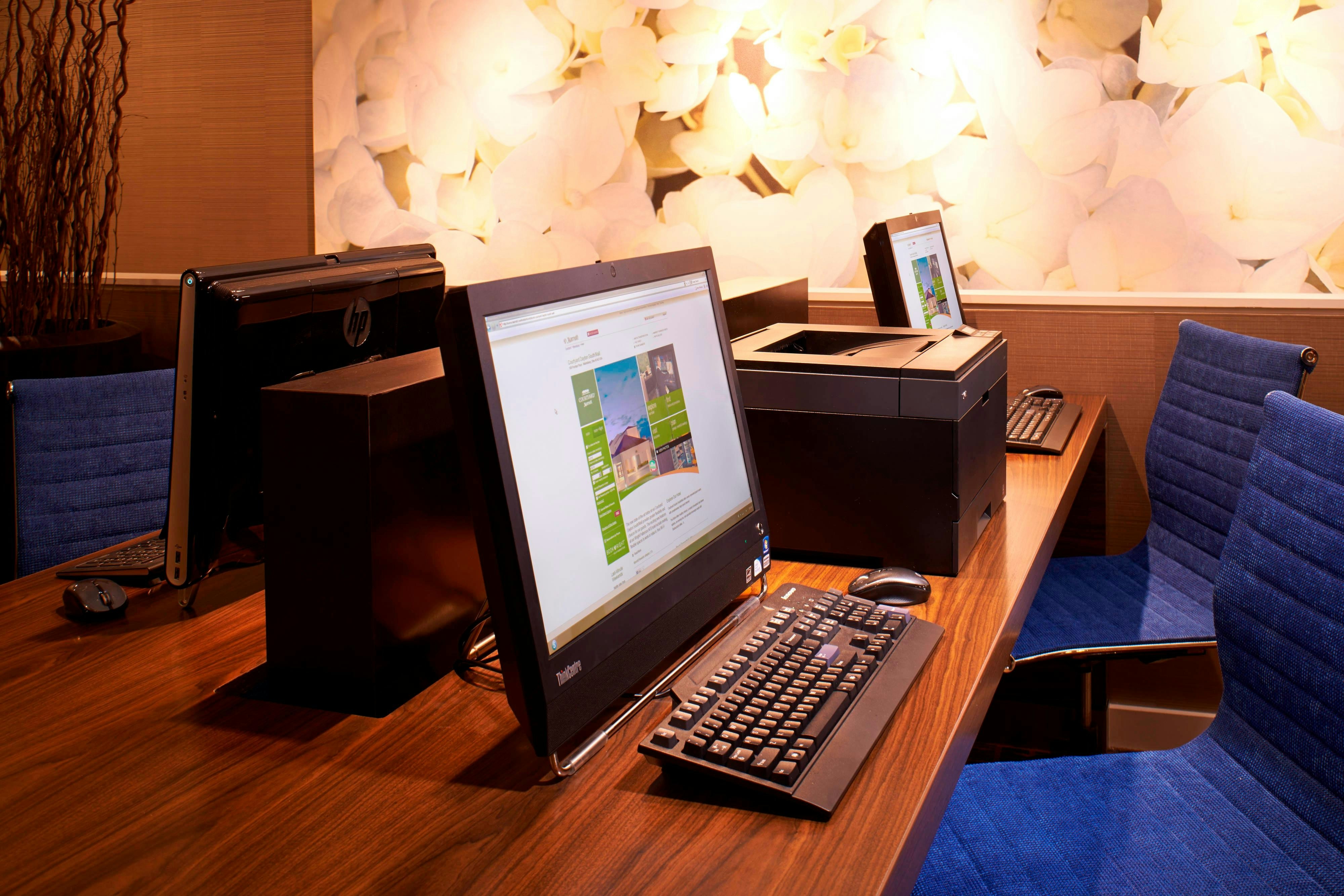 Courtyard by Marriott Dayton South 43/48