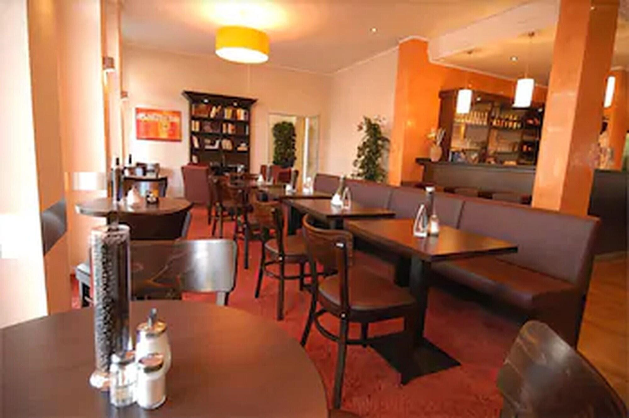 Hotel Sprenz 39/50