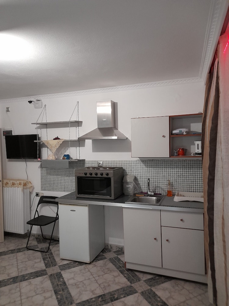 Markos Villas 37/50