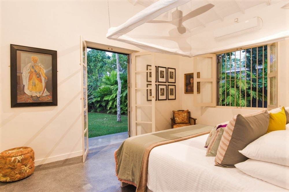 Monara House 7/43