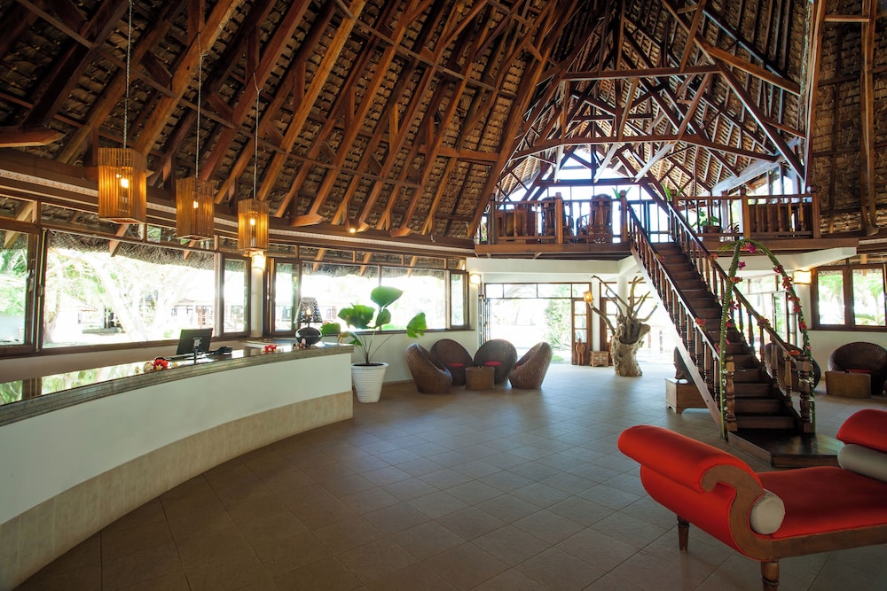 VOI Amarina Resort 49/70