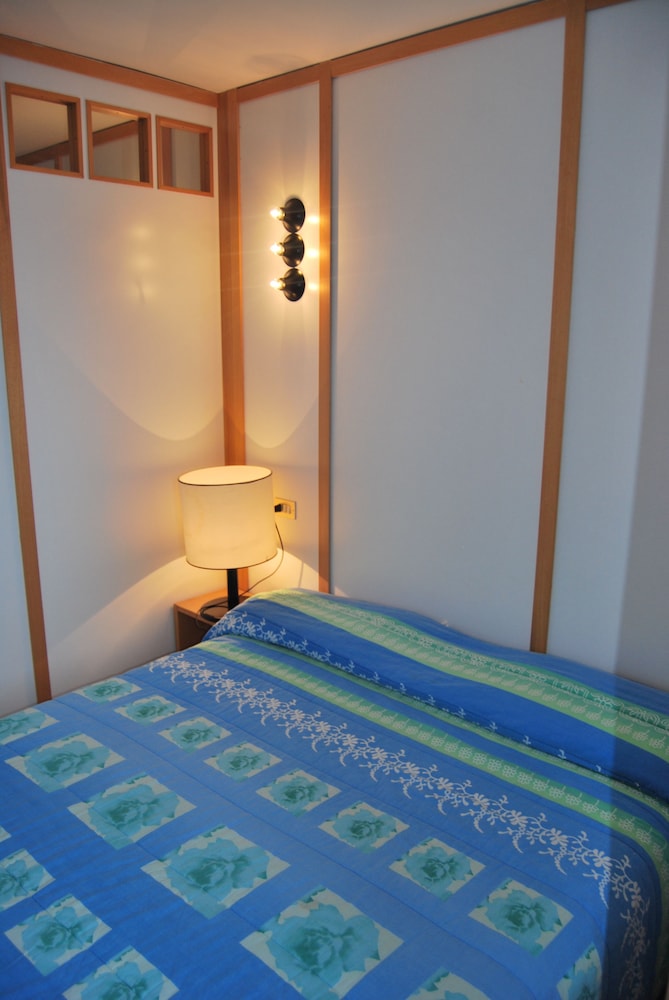 Residence Cielo Aperto 9/42