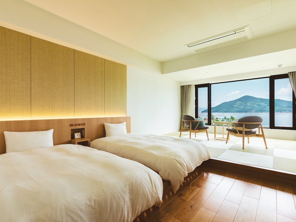 Etajimasou Hotel & SPA Hiroshima 14/50