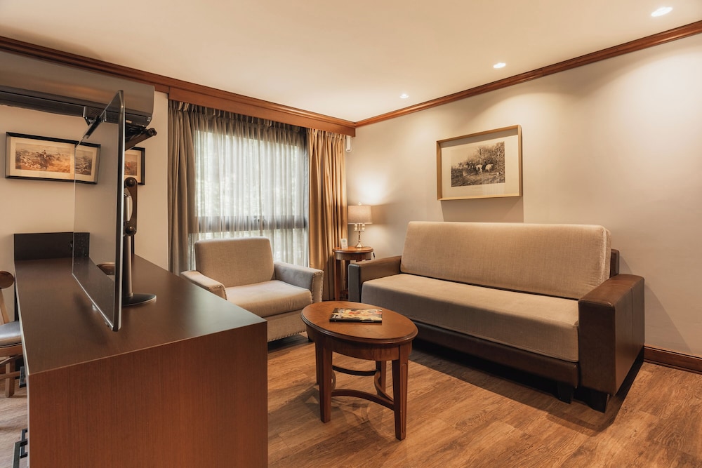 Hotel Park 10 63/88