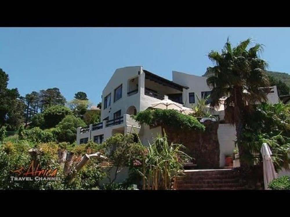 Dreamhouse Guest House 6/69
