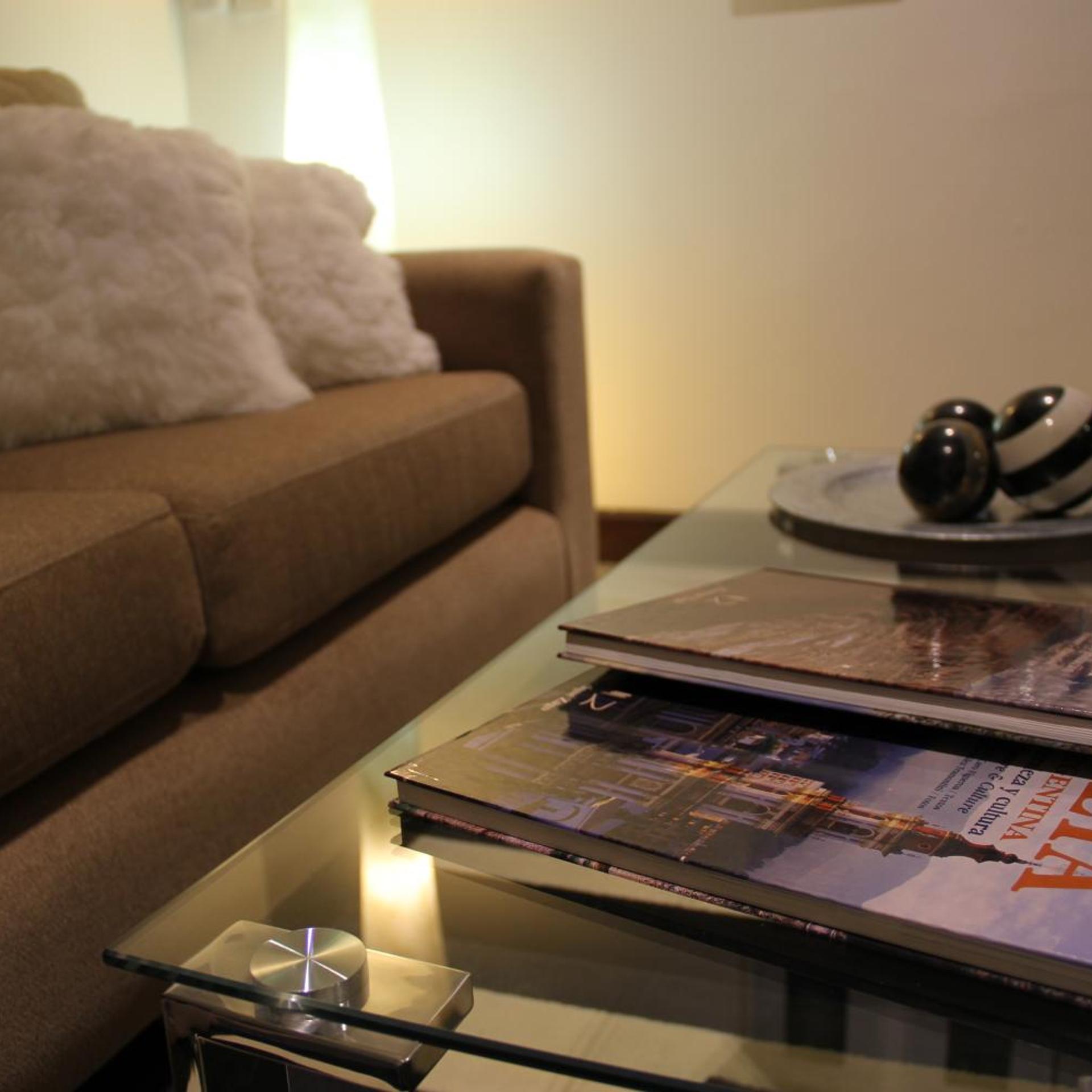 MG Design Hotel Boutique 26/38