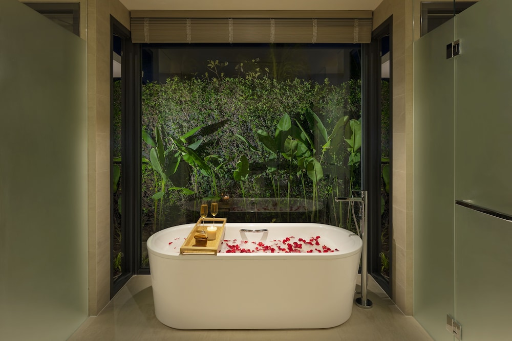 Melia Ho Tram Beach Resort 43/74