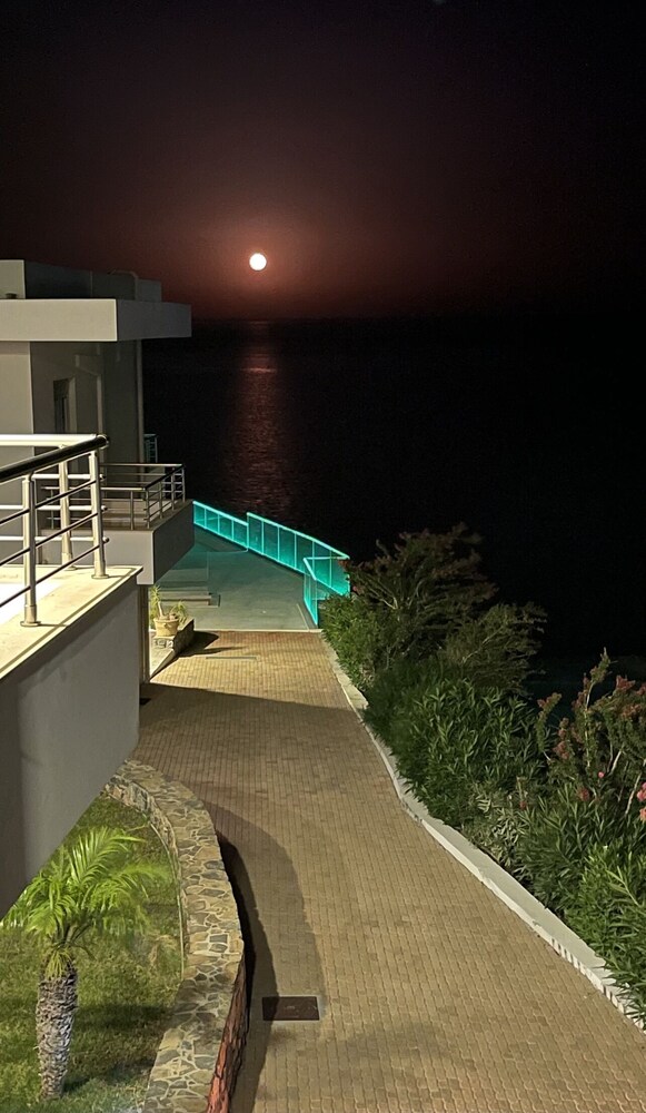 Villa Proistakis 28/34