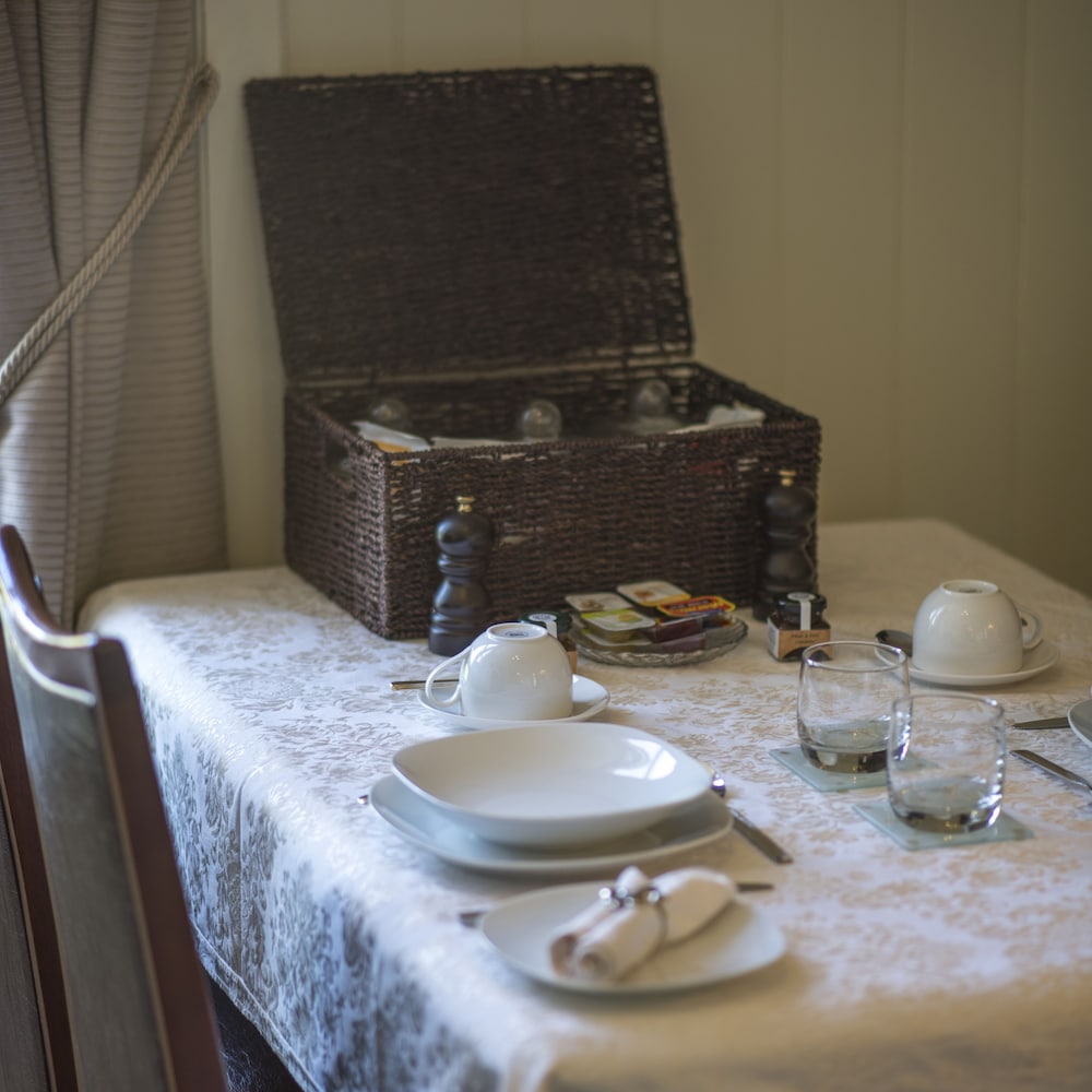Sennen House 7/31