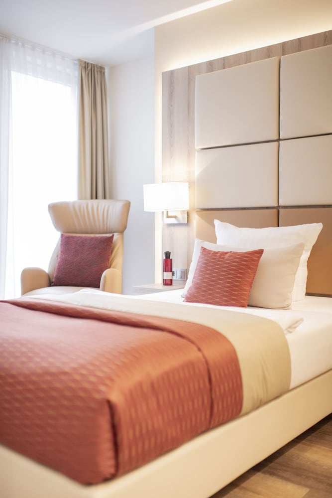 Hotel Wegner 8/32