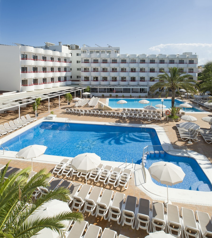 Coral Star Hotel 2/45