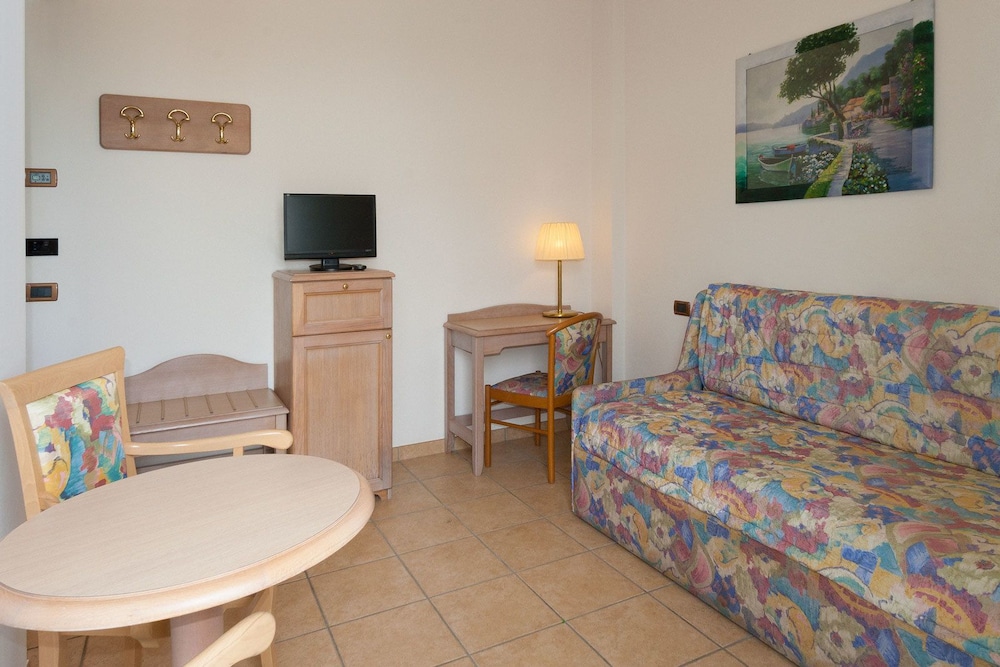 REGENTS HOTEL JESOLO 15/29