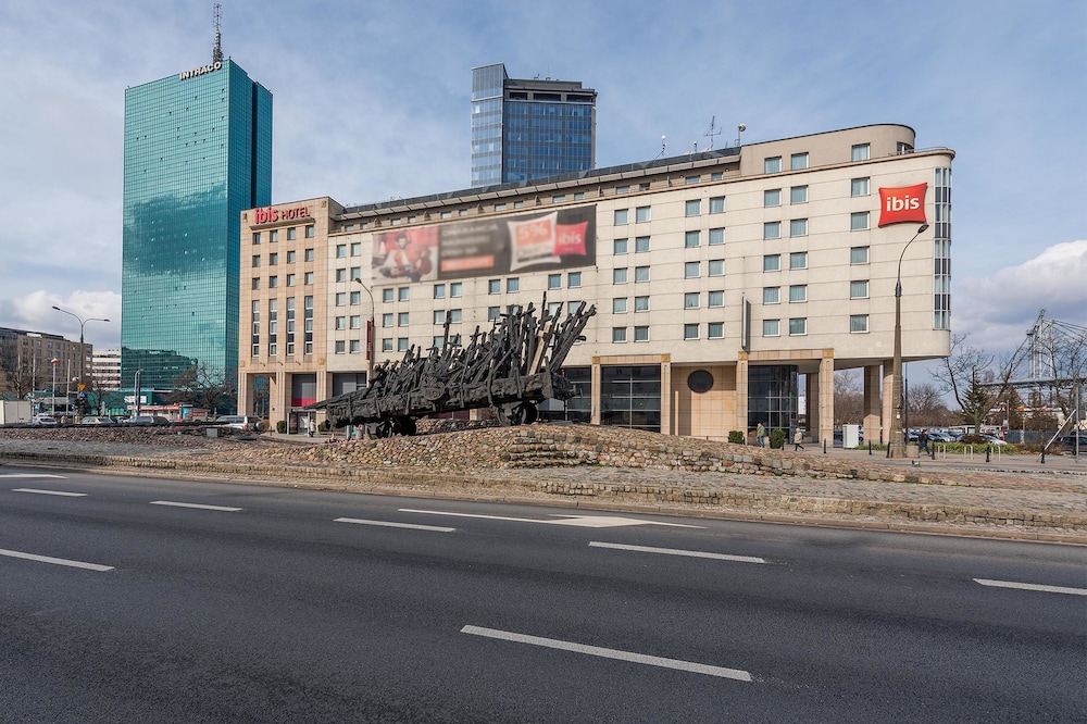 P&O Apartments Center photo5