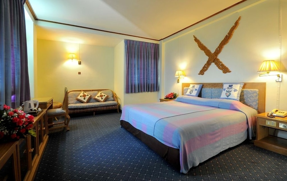 Maeyom Palace 10/41