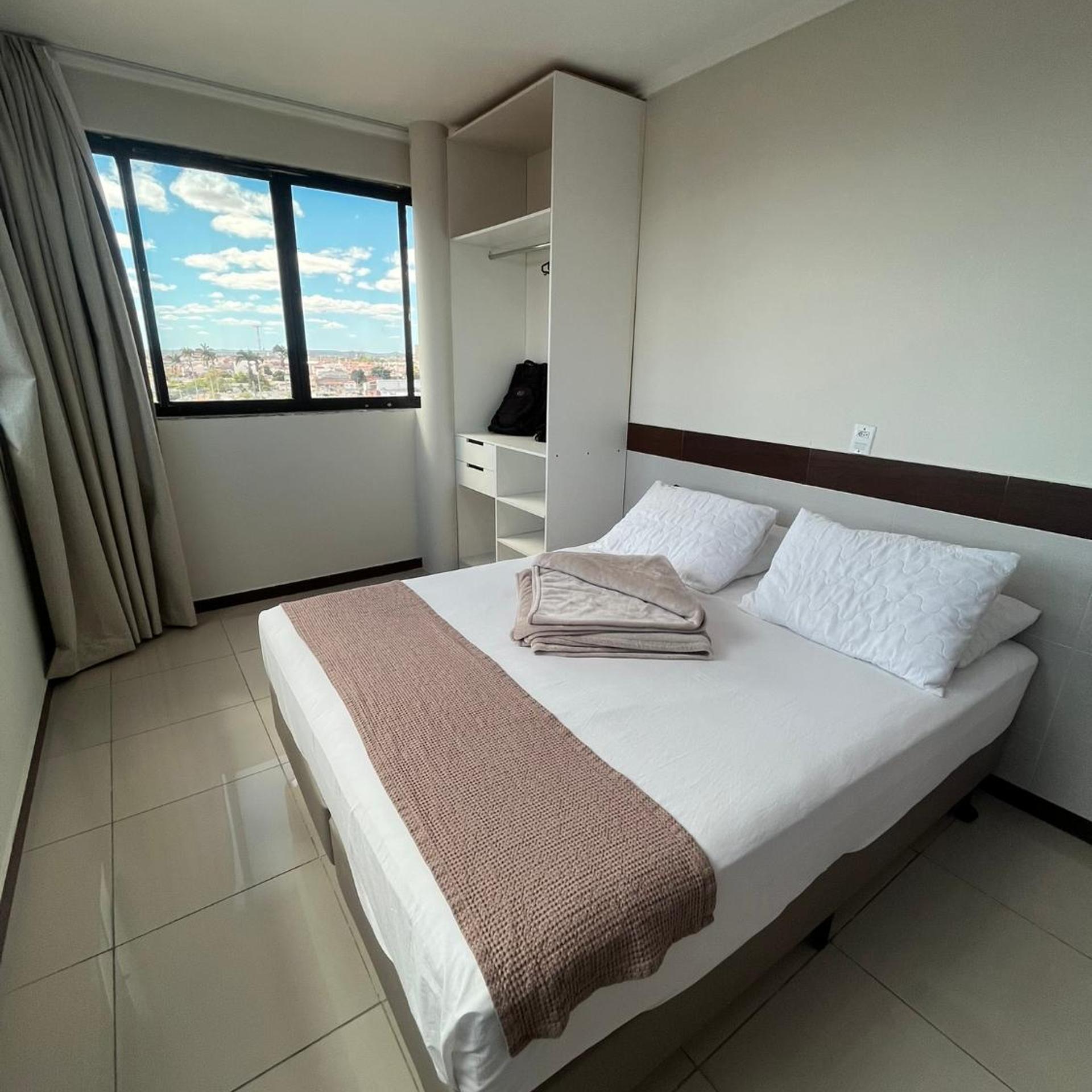 Aguas Palace Hotel 2/50