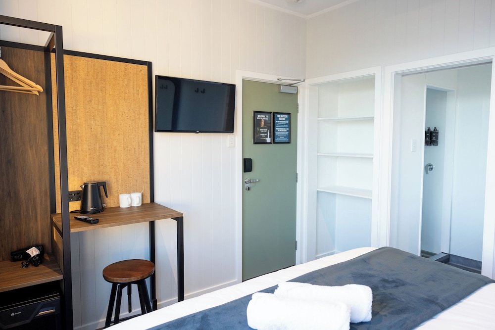 Haka House Wanaka 13/37
