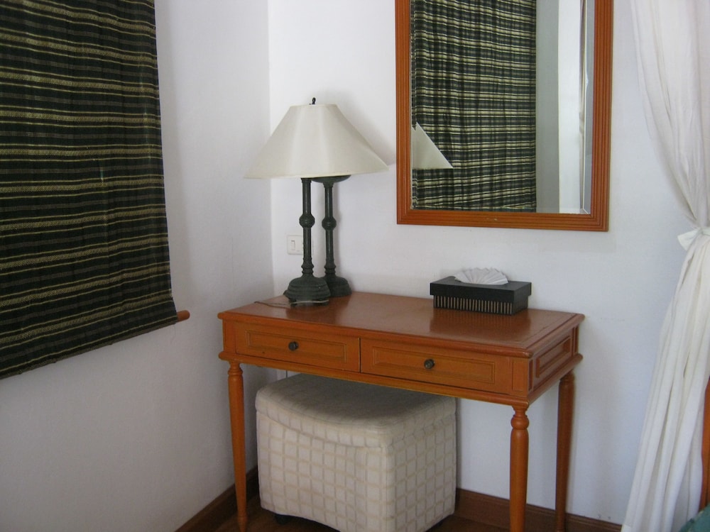 The Orchid Hotel And Spa Kalim Bay 42/81