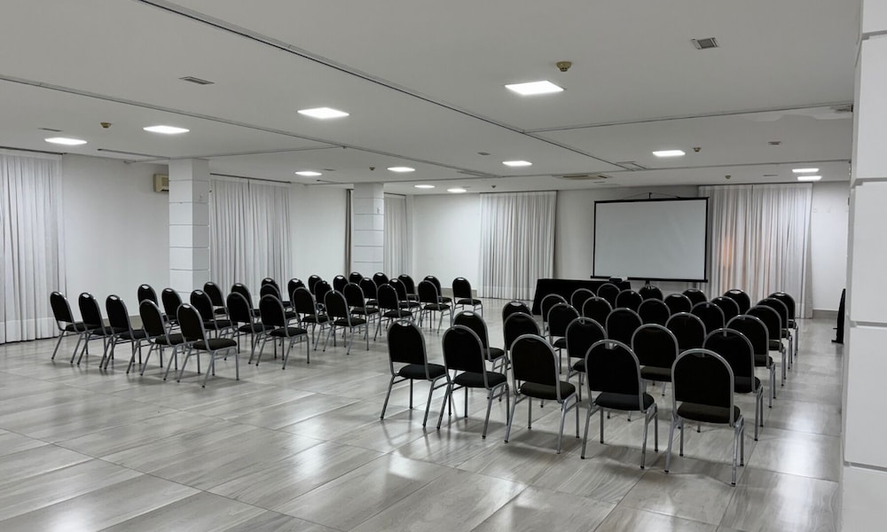 Encantos Golden Hotel 32/49