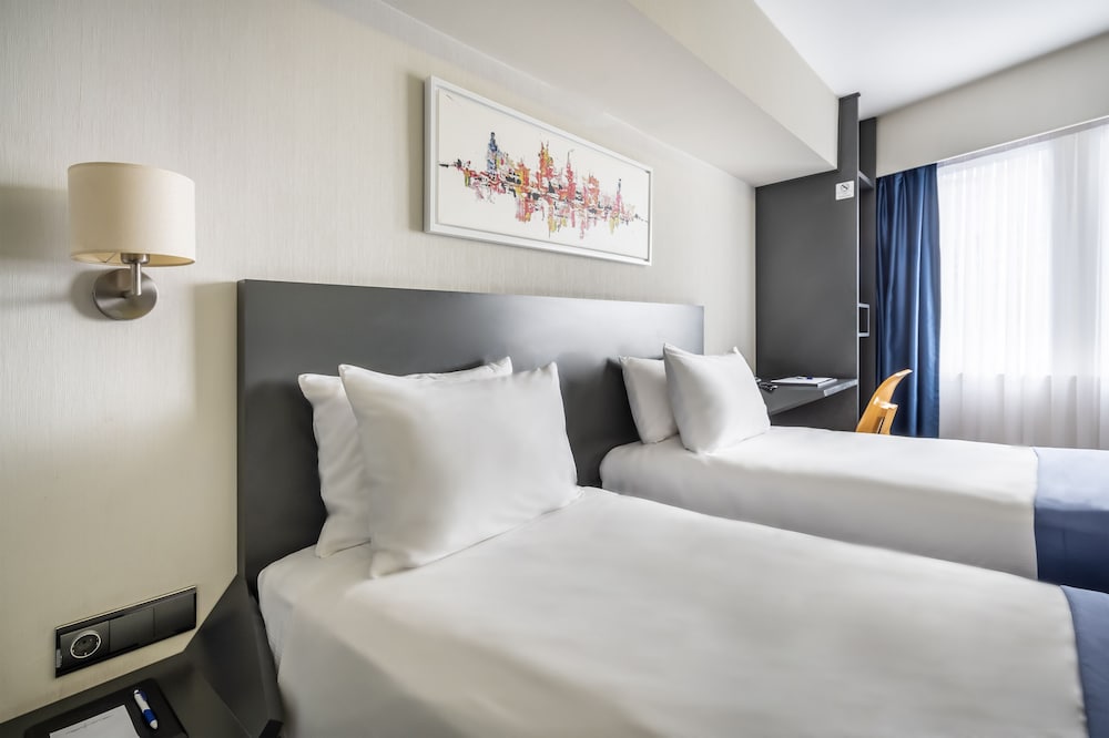 MISA HOTEL 29/59