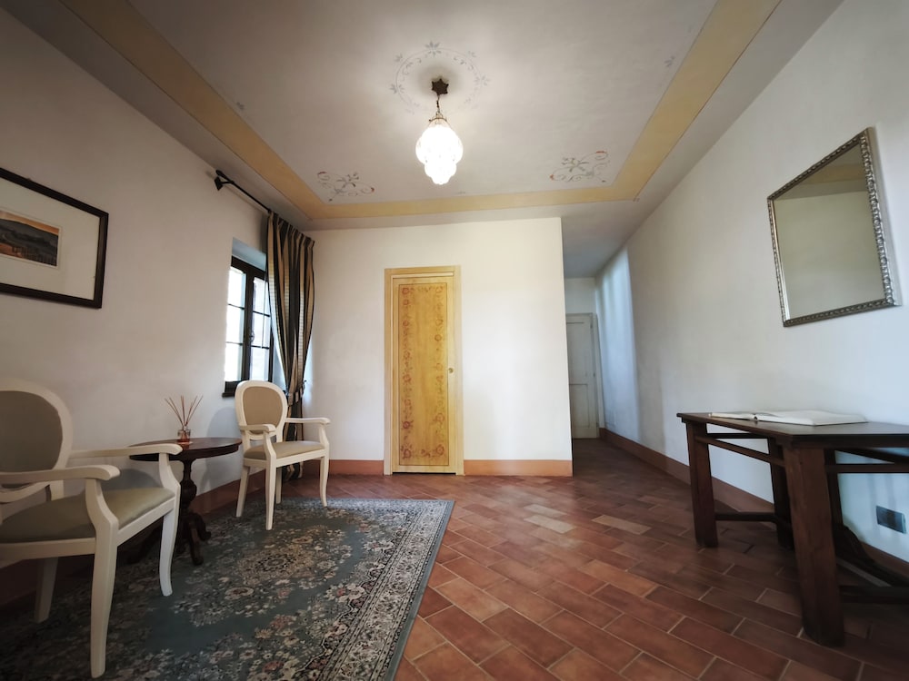 Curina Resort Villa 38/50
