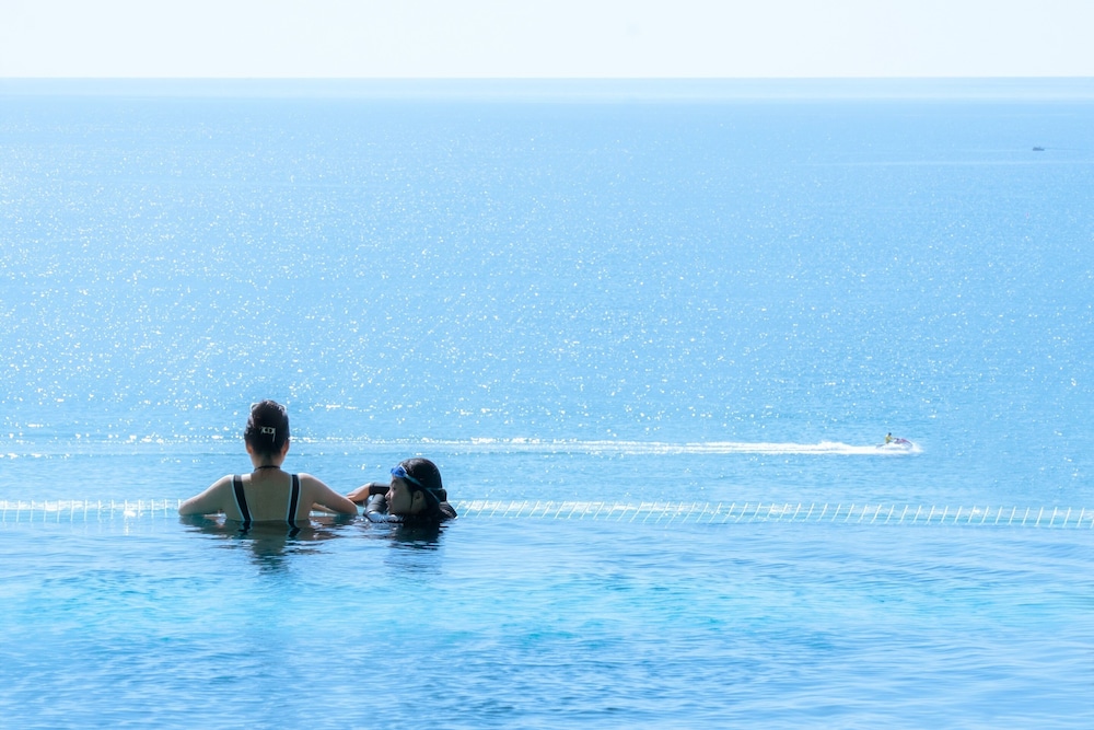 Awaken Danang Hotel 44/48