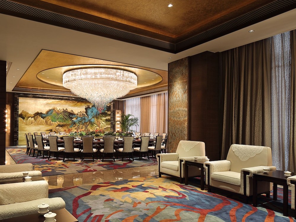 Wanda Realm Neijiang 42/43