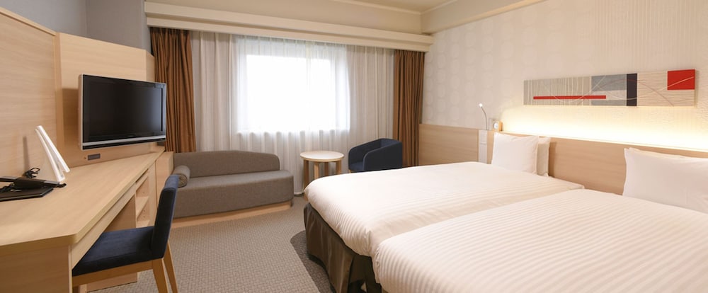 Hotel Buena Vista 23/51