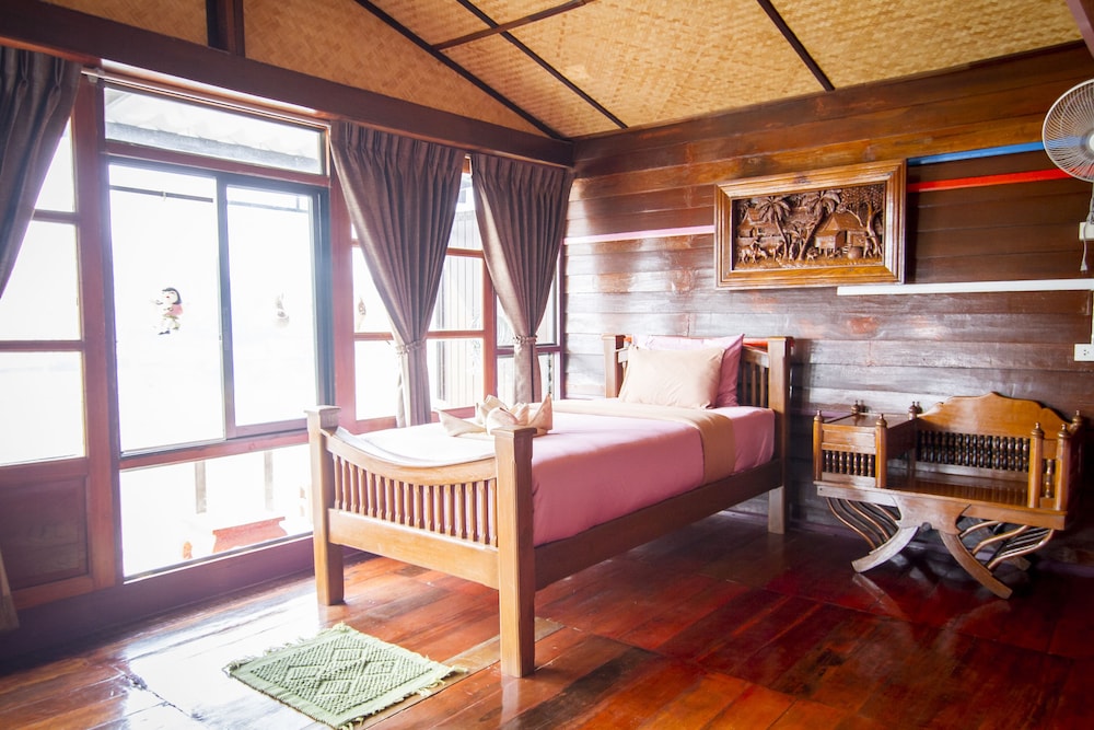 Kanechas Home Lampang 32/50