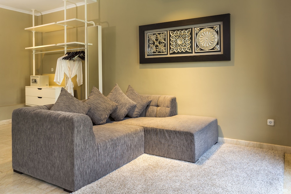 Dura Villas Bali 21/32