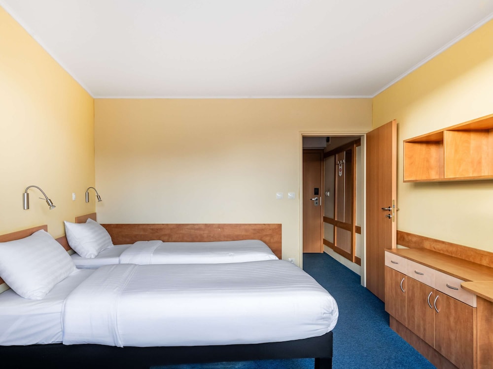 ibis Styles Roznov pod Radhostem 11/45
