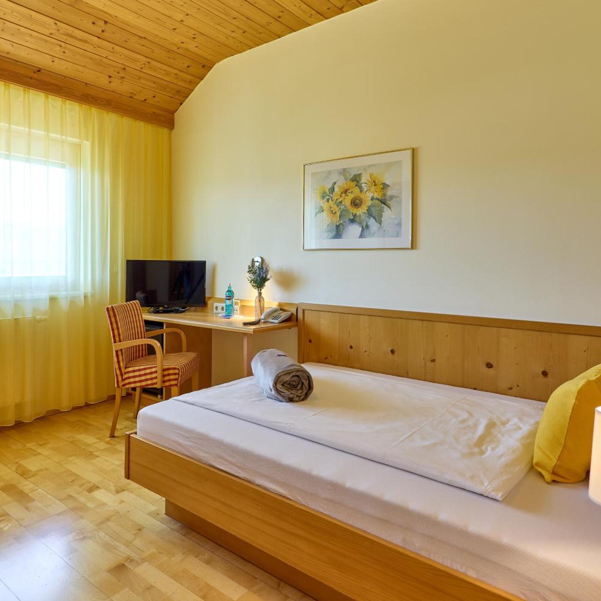 Airport-Hotel Fortuna 26/58