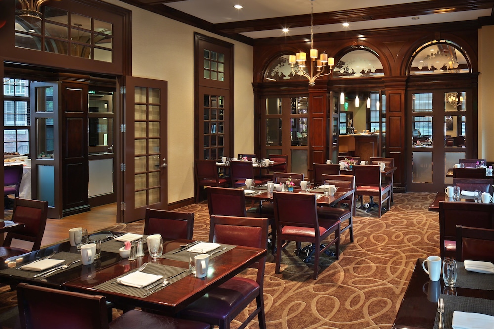 Andover Inn 28/39