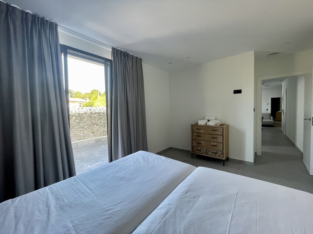 Hotel Las Indianas 14/53